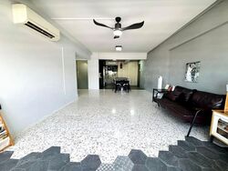 Blk 54 New Upper Changi Road (Bedok), HDB 5 Rooms #591789321